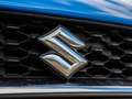 Suzuki Swift 1.2 Dualjet %2B Hybrid SHVS Privilège Azul - thumbnail 41
