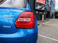 Suzuki Swift 1.2 Dualjet %2B Hybrid SHVS Privilège Azul - thumbnail 25