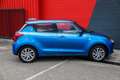 Suzuki Swift 1.2 Dualjet %2B Hybrid SHVS Privilège Azul - thumbnail 4