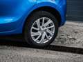 Suzuki Swift 1.2 Dualjet %2B Hybrid SHVS Privilège Azul - thumbnail 43