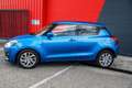 Suzuki Swift 1.2 Dualjet %2B Hybrid SHVS Privilège Azul - thumbnail 3