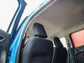 Suzuki Swift 1.2 Dualjet %2B Hybrid SHVS Privilège Azul - thumbnail 27