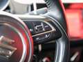 Suzuki Swift 1.2 Dualjet %2B Hybrid SHVS Privilège Azul - thumbnail 33