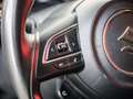 Suzuki Swift 1.2 Dualjet %2B Hybrid SHVS Privilège Azul - thumbnail 34