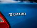 Suzuki Swift 1.2 Dualjet %2B Hybrid SHVS Privilège Azul - thumbnail 22