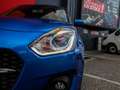 Suzuki Swift 1.2 Dualjet %2B Hybrid SHVS Privilège Azul - thumbnail 42