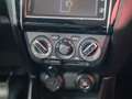 Suzuki Swift 1.2 Dualjet %2B Hybrid SHVS Privilège Azul - thumbnail 16