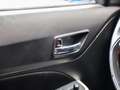 Suzuki Swift 1.2 Dualjet %2B Hybrid SHVS Privilège Azul - thumbnail 26
