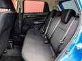Suzuki Swift 1.2 Dualjet %2B Hybrid SHVS Privilège Azul - thumbnail 8