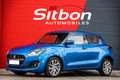 Suzuki Swift 1.2 Dualjet %2B Hybrid SHVS Privilège Azul - thumbnail 1