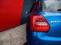 Suzuki Swift 1.2 Dualjet %2B Hybrid SHVS Privilège Azul - thumbnail 21