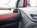 Suzuki Swift 1.2 Dualjet %2B Hybrid SHVS Privilège Azul - thumbnail 29
