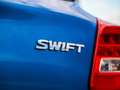 Suzuki Swift 1.2 Dualjet %2B Hybrid SHVS Privilège Azul - thumbnail 24