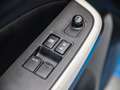 Suzuki Swift 1.2 Dualjet %2B Hybrid SHVS Privilège Azul - thumbnail 37