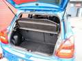 Suzuki Swift 1.2 Dualjet %2B Hybrid SHVS Privilège Azul - thumbnail 19