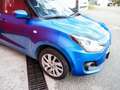 Suzuki Swift 1.2 Dualjet %2B Hybrid SHVS Privilège Azul - thumbnail 39