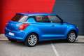 Suzuki Swift 1.2 Dualjet %2B Hybrid SHVS Privilège Azul - thumbnail 2