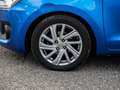 Suzuki Swift 1.2 Dualjet %2B Hybrid SHVS Privilège Azul - thumbnail 44
