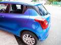 Suzuki Swift 1.2 Dualjet %2B Hybrid SHVS Privilège Azul - thumbnail 20