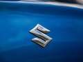 Suzuki Swift 1.2 Dualjet %2B Hybrid SHVS Privilège Azul - thumbnail 23