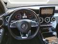 Mercedes-Benz GLC 250 d Coupe  Premium 4matic auto Grau - thumbnail 14