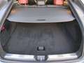 Mercedes-Benz GLC 250 d Coupe  Premium 4matic auto Grau - thumbnail 15