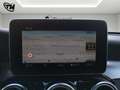 Mercedes-Benz GLC 250 d Coupe  Premium 4matic auto Grau - thumbnail 11