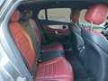 Mercedes-Benz GLC 250 d Coupe  Premium 4matic auto Grau - thumbnail 17