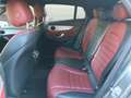 Mercedes-Benz GLC 250 d Coupe  Premium 4matic auto Grau - thumbnail 12