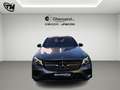 Mercedes-Benz GLC 250 d Coupe  Premium 4matic auto Grau - thumbnail 2