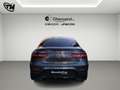 Mercedes-Benz GLC 250 d Coupe  Premium 4matic auto Grau - thumbnail 6