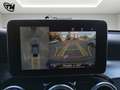 Mercedes-Benz GLC 250 d Coupe  Premium 4matic auto Grau - thumbnail 10