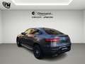 Mercedes-Benz GLC 250 d Coupe  Premium 4matic auto Grau - thumbnail 7