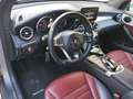 Mercedes-Benz GLC 250 d Coupe  Premium 4matic auto Grau - thumbnail 8