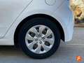 Hyundai i20 1.2 Fresh Blanco - thumbnail 22