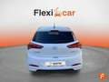 Hyundai i20 1.2 Fresh Blanco - thumbnail 4
