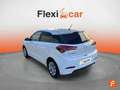 Hyundai i20 1.2 Fresh Blanco - thumbnail 5