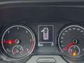 Volkswagen T6.1 Kombi Transporter 5Sitze AHK VW-Scheckheft MwSt 83Tkm Grau - thumbnail 14