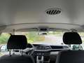 Volkswagen T6.1 Kombi Transporter 5Sitze AHK VW-Scheckheft MwSt 83Tkm Grau - thumbnail 16