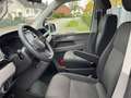 Volkswagen T6.1 Kombi Transporter 5Sitze AHK VW-Scheckheft MwSt 83Tkm Grau - thumbnail 11