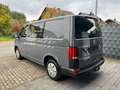 Volkswagen T6.1 Kombi Transporter 5Sitze AHK VW-Scheckheft MwSt 83Tkm Grau - thumbnail 3