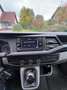 Volkswagen T6.1 Kombi Transporter 5Sitze AHK VW-Scheckheft MwSt 83Tkm Grau - thumbnail 13