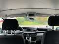 Volkswagen T6.1 Kombi Transporter 5Sitze AHK VW-Scheckheft MwSt 83Tkm Grau - thumbnail 9