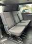 Volkswagen T6.1 Kombi Transporter 5Sitze AHK VW-Scheckheft MwSt 83Tkm Grau - thumbnail 8
