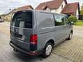 Volkswagen T6.1 Kombi Transporter 5Sitze AHK VW-Scheckheft MwSt 83Tkm Grau - thumbnail 5