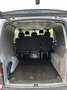 Volkswagen T6.1 Kombi Transporter 5Sitze AHK VW-Scheckheft MwSt 83Tkm Grau - thumbnail 15