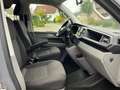 Volkswagen T6.1 Kombi Transporter 5Sitze AHK VW-Scheckheft MwSt 83Tkm Grau - thumbnail 10