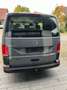Volkswagen T6.1 Kombi Transporter 5Sitze AHK VW-Scheckheft MwSt 83Tkm Grau - thumbnail 4