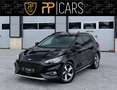 Ford Focus Traveller 2,0 EcoBlue SCR Active X Aut. * LED /... Schwarz - thumbnail 1