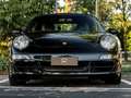 Porsche 997 MANUALE Cabrio 3.6 Carrera Nero - thumbnail 6